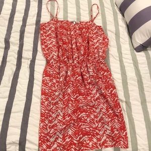 Collective concepts medium summer dress